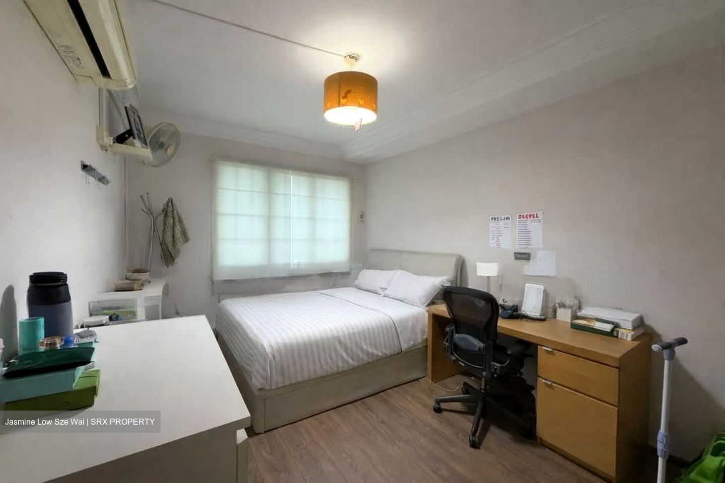 Blk 497H Tampines Street 45 (Tampines), HDB 5 Rooms #565764411